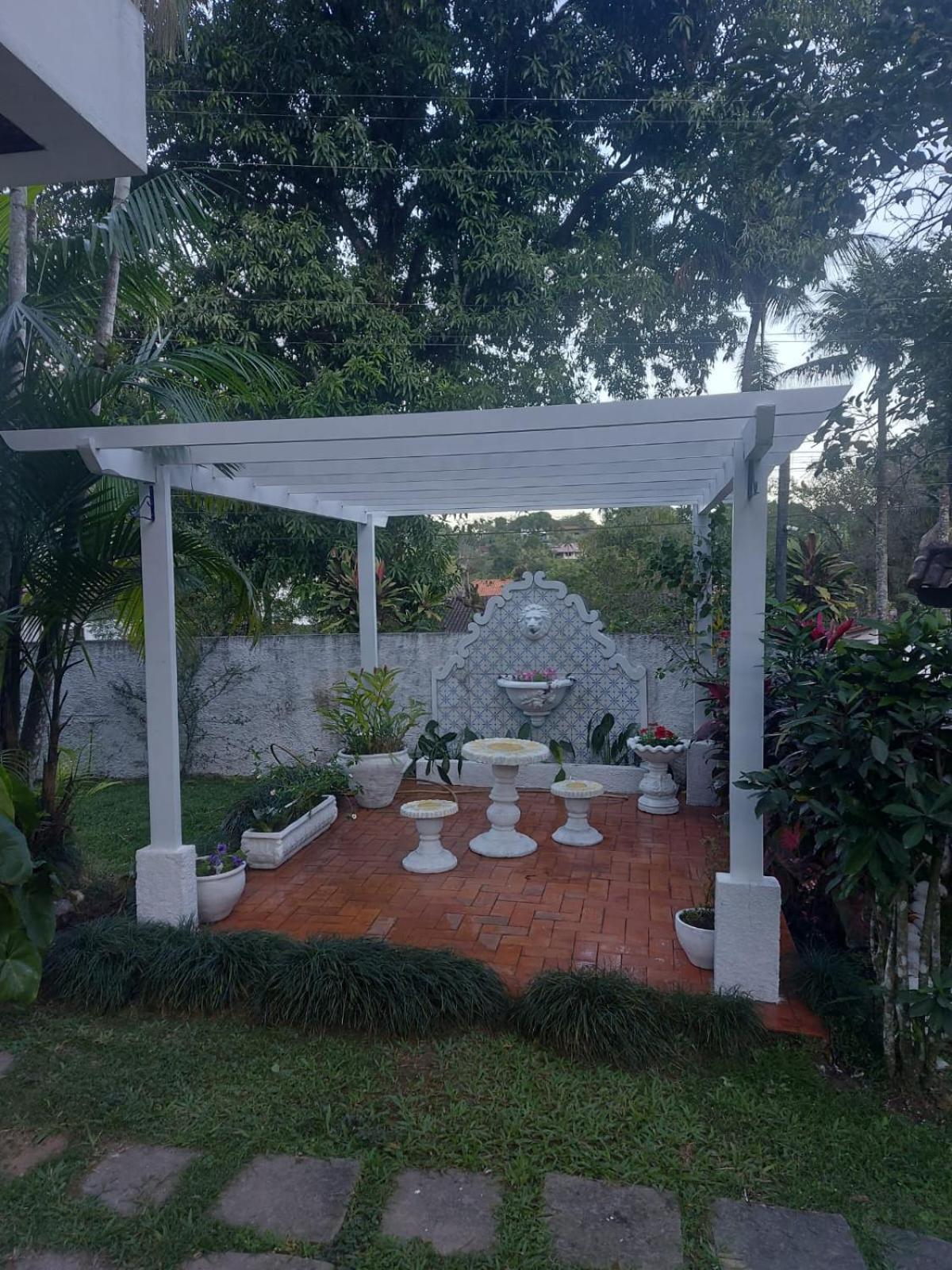 Casa Com Piscina, Espaco Gourmet E Salao De Jogos. Guapimirim Exterior foto